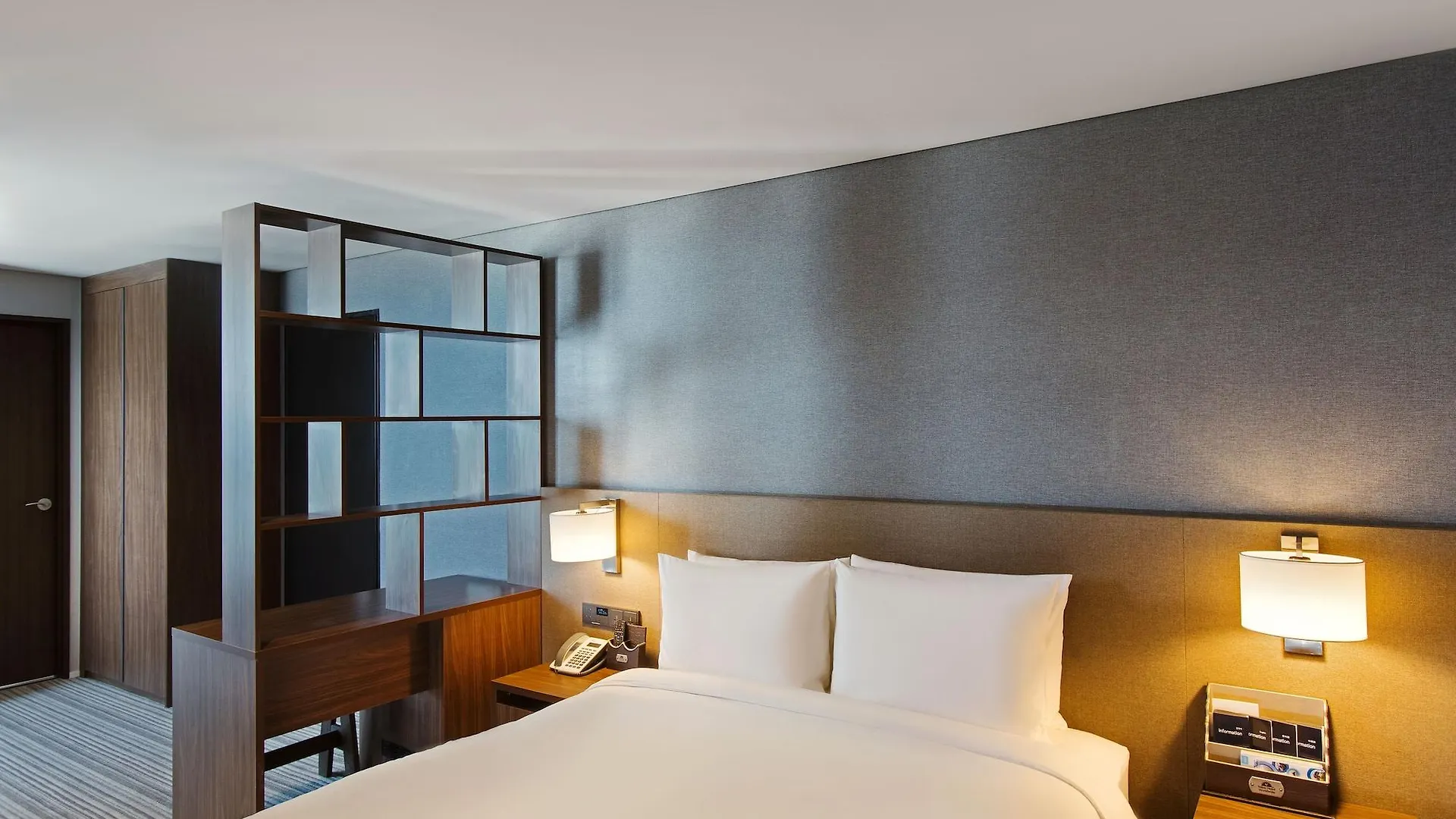 Value Hotel Busan 4*,  South Korea