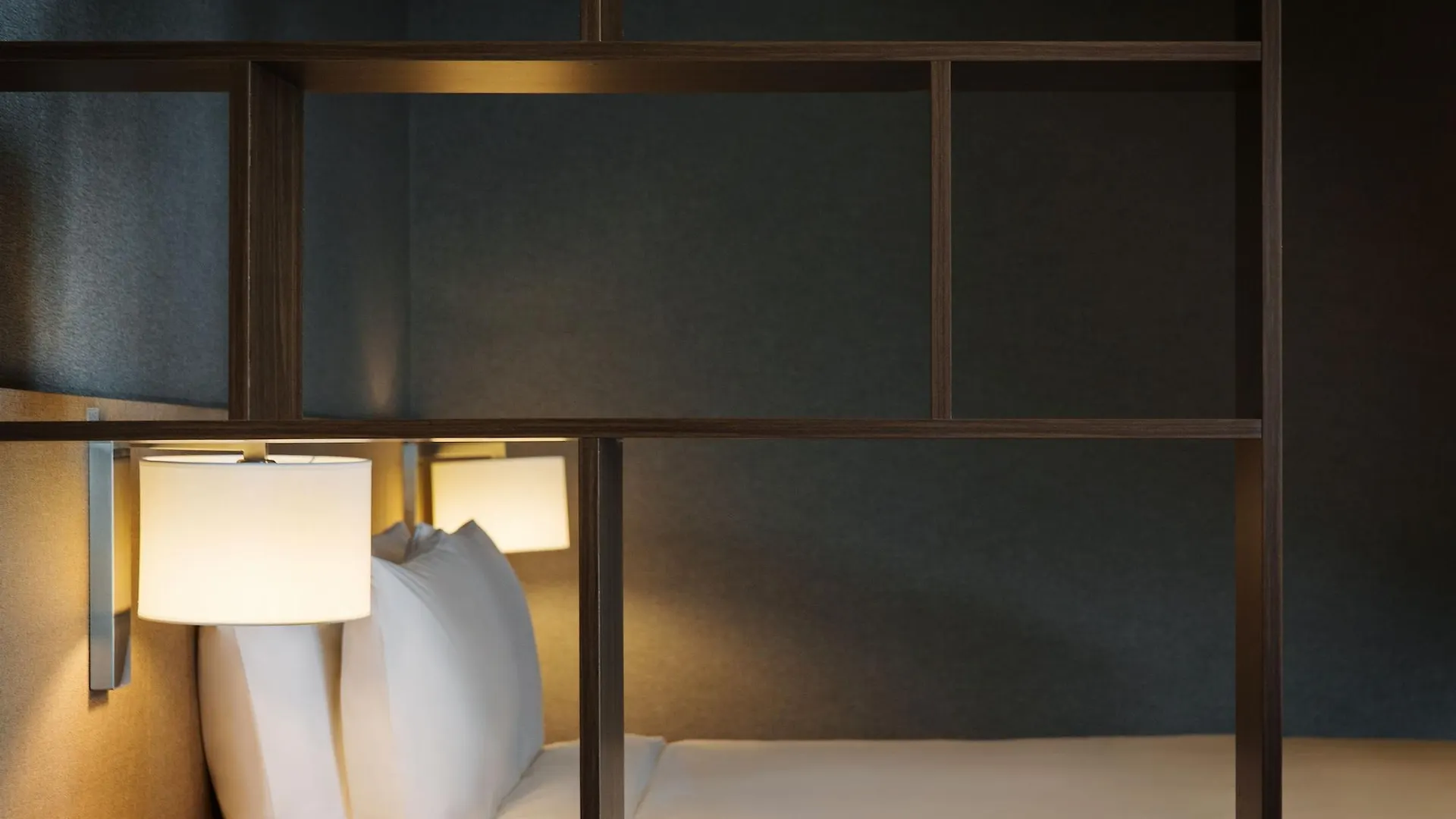 Value Hotel Busan South Korea