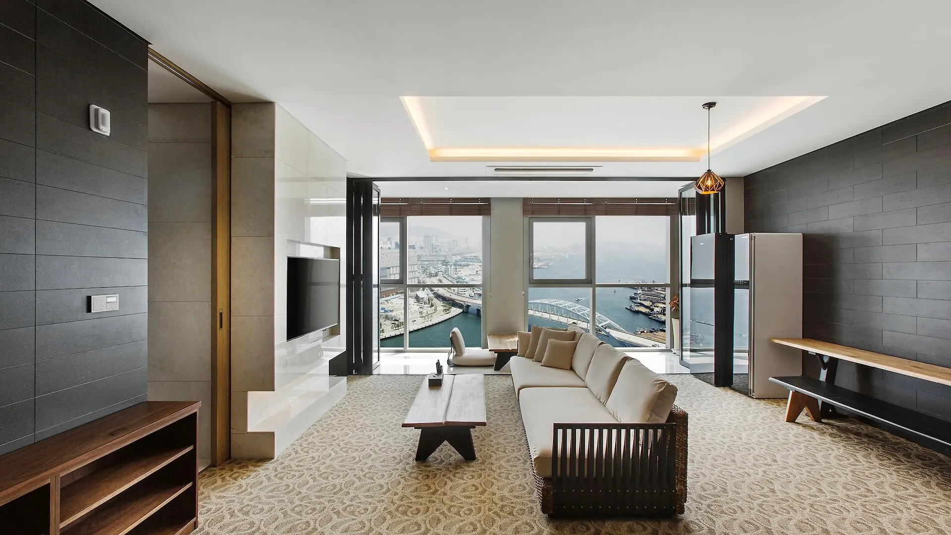 Value Hotel Busan