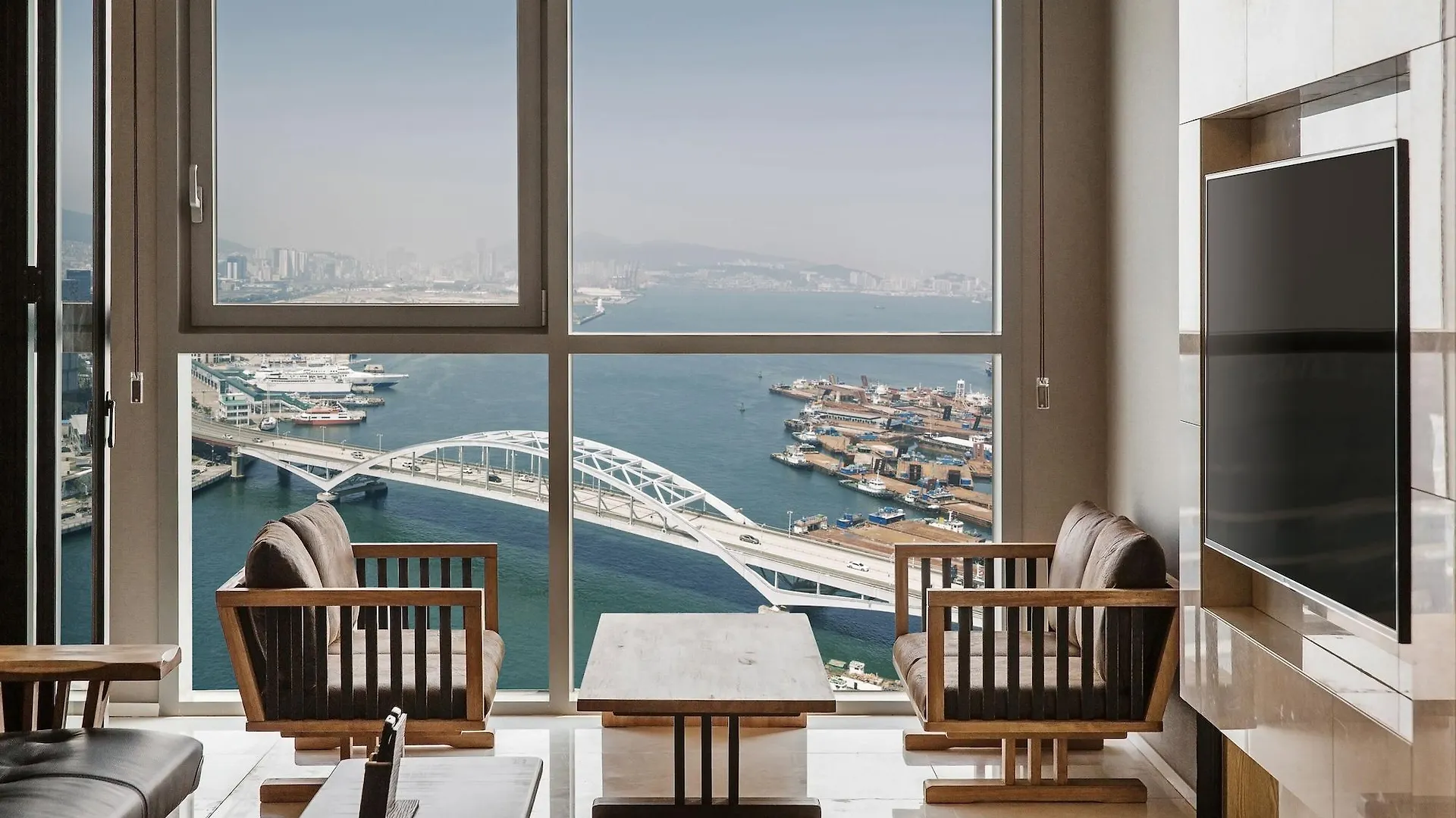 Value Hotel Busan