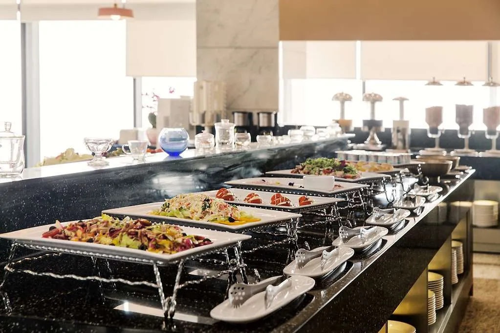 Value Hotel Busan