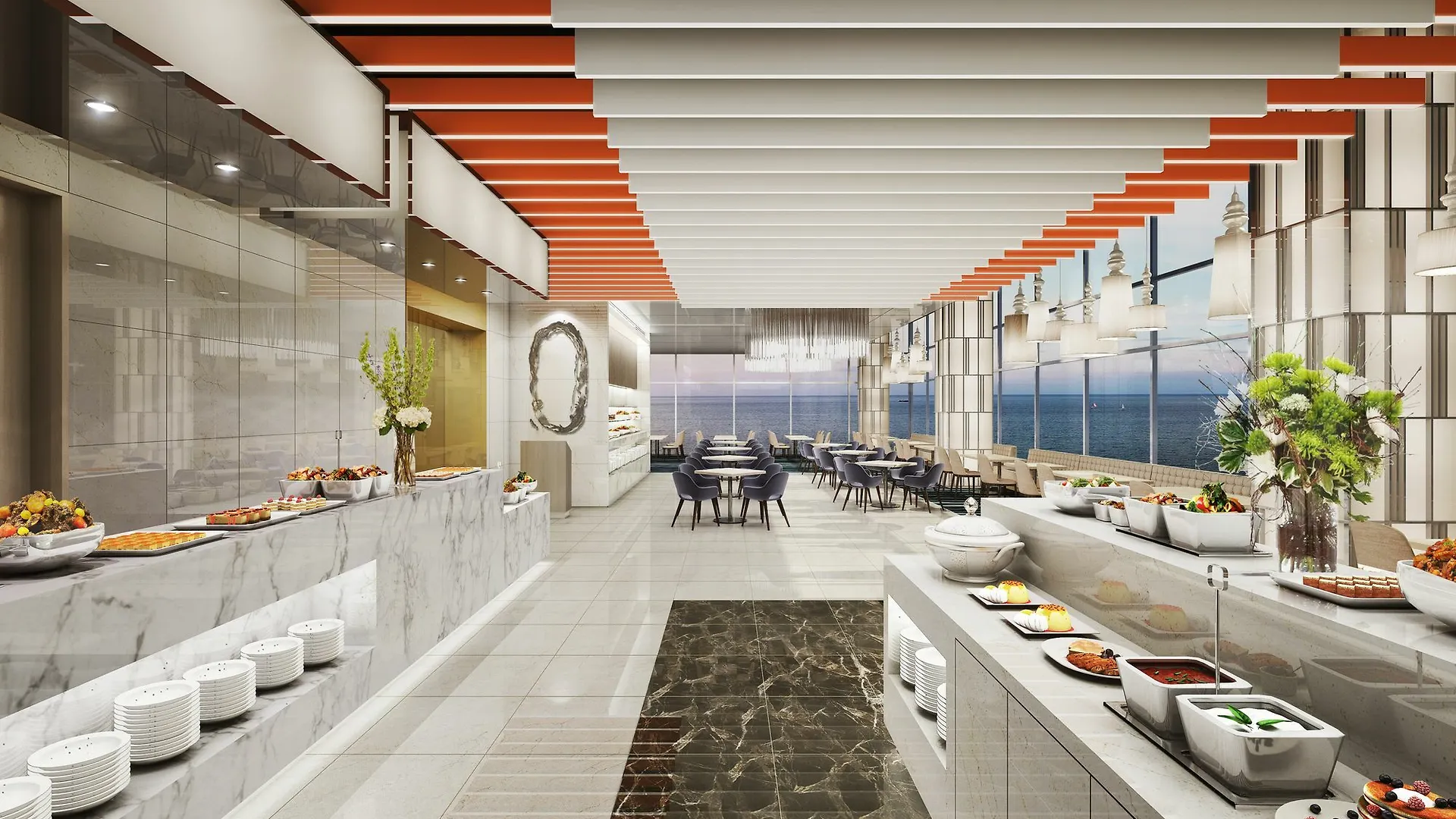 Value Hotel Busan